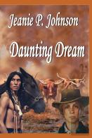 Daunting Dream
