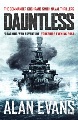 Bertrand.pt - Dauntless