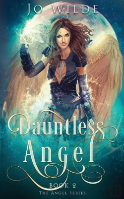 Bertrand.pt - Dauntless Angel