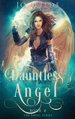 Bertrand.pt - Dauntless Angel