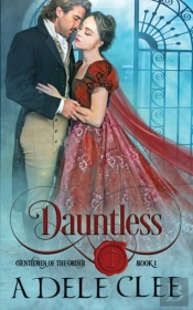 Dauntless