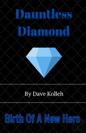 Dauntless Diamond