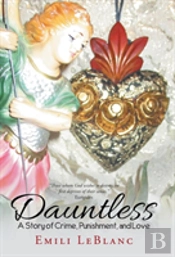 Dauntless