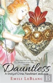 Dauntless