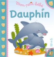 Dauphin