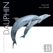 Dauphin
