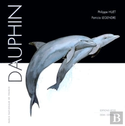Bertrand.pt - Dauphin