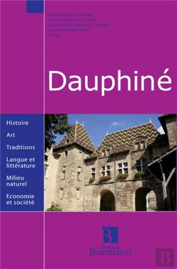 Bertrand.pt - Dauphiné