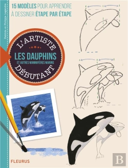 Bertrand.pt - Dauphins Et Autres Mammiferes Marins