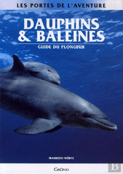 Bertrand.pt - Dauphins Et Baleines