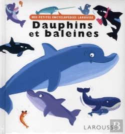 Bertrand.pt - Dauphins Et Baleines