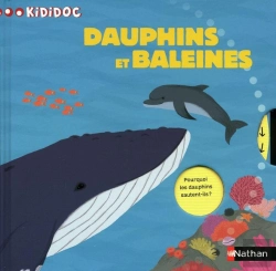 Bertrand.pt - Dauphins Et Baleines