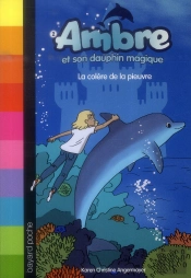 Dauphins Magiques - N2