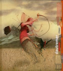 Dautremer (Y Viceversa)