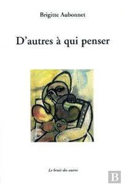 Bertrand.pt - D'Autres À Qui Penser