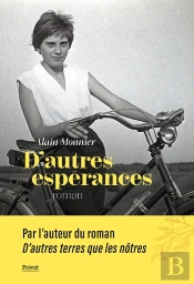 D'Autres Espérances