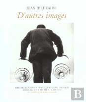 D'Autres Images