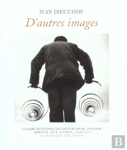 Bertrand.pt - D'Autres Images