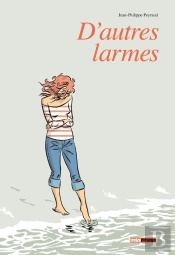 D'Autres Larmes