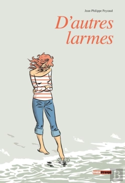 Bertrand.pt - D'Autres Larmes