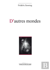 D'Autres Mondes