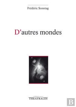 Bertrand.pt - D'Autres Mondes