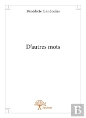 D'Autres Mots