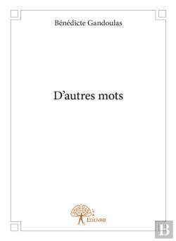 Bertrand.pt - D'Autres Mots