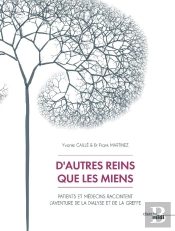 D'Autres Reins Que Les Miens