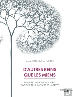 Bertrand.pt - D'Autres Reins Que Les Miens