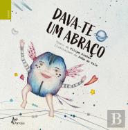 Dava-te um Abraço