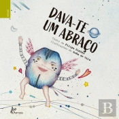 Dava-te um Abraço