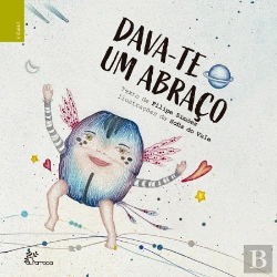 Bertrand.pt - Dava-te um Abraço