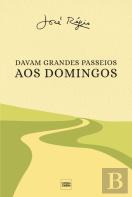 Davam Grandes Passeios ao Domingo