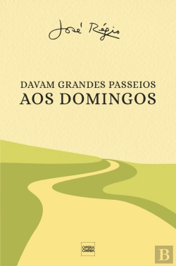 Bertrand.pt - Davam Grandes Passeios ao Domingo