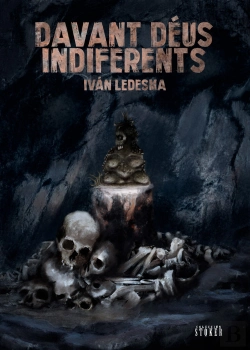 Bertrand.pt - Davant Deus Indiferents
