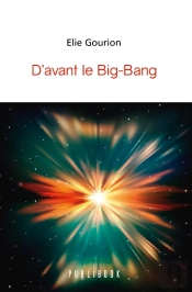 D'Avant Le Big-Bang