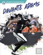 Davante Adams