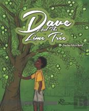 Dave And The Lime Tree