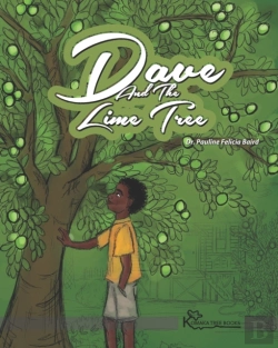 Bertrand.pt - Dave And The Lime Tree