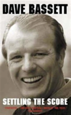 Bertrand.pt - Dave Bassett