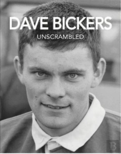 Bertrand.pt - Dave Bickers Unscrambled