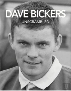 Bertrand.pt - Dave Bickers Unscrambled