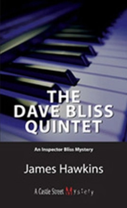 Bertrand.pt - Dave Bliss Quintet
