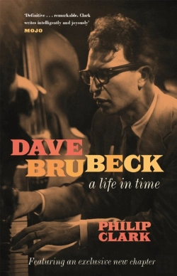 Bertrand.pt - Dave Brubeck: A Life In Time