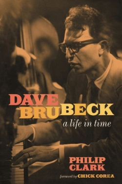 Bertrand.pt - Dave Brubeck