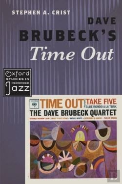 Bertrand.pt - Dave Brubeck'S Time Out