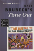 Dave Brubeck'S Time Out