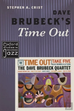 Bertrand.pt - Dave Brubeck'S Time Out