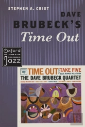 Dave Brubeck'S Time Out